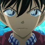 【工藤 新一 プロフィール】生年月日や身長は？登場回や人気はあるのか調査