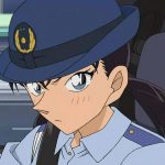 【名探偵コナン】三池苗子のプロフィール！何巻、何話に初登場？千葉刑事をなぜ好きなの？